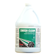 Product Swish® Heavy Duty No-Rinse Cleaner - 3.78L