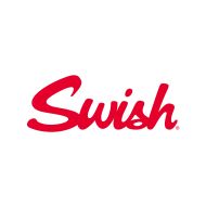 Product Swish® Odour Sorb Pellets - 16kg