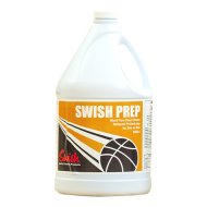 Product Swish® Prep Wood Floor Deep Cleaner - 3.78L