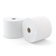 Product Cascades PRO Perform® High Capacity Bathroom Tissue for Tandem® - 2-Ply 36x950 Sheets
