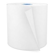 Product Cascades PRO Perform® Roll Towels for Tandem - White 1-Ply 6x1050'