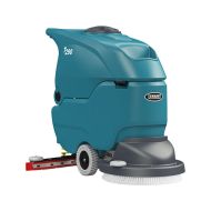 Product Tennant® T290 Walk-Behind Floor Scrubber
