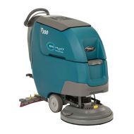 Product Tennant® T300 Walk-Behind Floor Scrubber - 20"