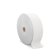 Product Cascades PRO Perform® Jumbo Toilet Paper - White 2-Ply 6x1250'