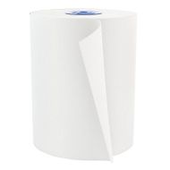 Product Cascades PRO Perform® Roll Towels for Tandem® - White 1-Ply 12x600'