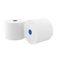 Product Cascades PRO Perform® High Capacity Toilet Paper for Tandem® - 2-Ply 36x1175 Sheets