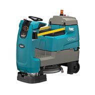 Product Tennant® T380AMR Robotic Floor Scrubber - 20"