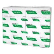 Product Cascades PRO Perform® Interfold Napkins for Tandem - White 1-Ply 16x376 Sheets