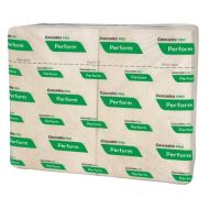 Product Cascades PRO Perform® Interfold Napkins for Tandem - Natural 1-Ply 16x376 Sheets