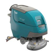 Product Tennant® T500 Scrubber w/ 225Ah Battery & Smart-Fill - 26"