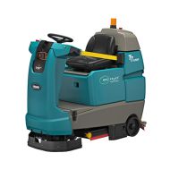 Product Tennant® T7AMR Robotic Floor Scrubber - 26”
