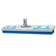 Product Escalator Tread Brush - 24"