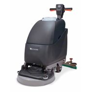 Product NaceCare® TGB1120 Twintec Scrubber - 20" **DARTMOUTH STOCK**