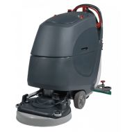 Product NaceCare® TGB1620 Twintec Walk-Behind Scrubber - 20"