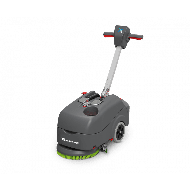 Product NaceCare® TGB516NX Compact Walk-Behind Scrubber - 16"
