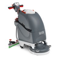 Product NaceCare™ TGB817NX Battery Walk-Behind Scrubber - 17"