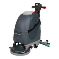 Product NaceCare® TGB817 Twintec Scrubber - 17" **DEMO UNIT - CALGARY STOCK**