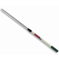 Product Telescoping Threaded Handle - 2'-4'