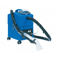 Product NaceCare® TP4X Tempest Carpet Extractor - 15L