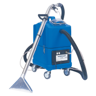 Product NaceCare® TP8X Tempest Carpet Extractor - 30L