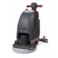 Product NaceCare® TT1120 Twintec Electric Walk-Behind Scrubber - 20"