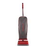 Product Oreck® Commercial Upright Vacuum - 10L