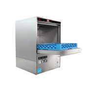 Product CMA High Temp Undercounter Commercial Dishwasher