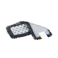 Product Vileda MicroSpeed Max Mop - 16"