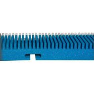 Product Escalator V Series Cleaning Pad - 24"