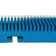 Product Escalator W Series Cleaning Pad - 40"