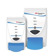 Product SCJ Cleanse® Washroom Dispenser