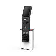 Product Candroid® Workstation 50