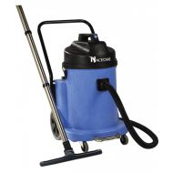 Product NaceCare® WV900 Wet/Dry Vacuum w/ BOW Kit