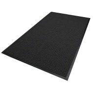 Product Waterhog™ Classic Mat - Charcoal