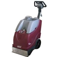 Product Minuteman® X17 ECO Carpet Extractor - 17"