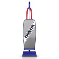 Product Oreck® Commercial XL Upright Vacuum - 12"