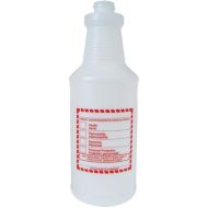 Product Handi-Hold & W.H.M.I.S. Bottle - 32oz