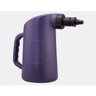 Product Battery Fill Jug - 2QT