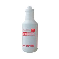 Product Enviro-Solutions® ES65H Cleaning Bottle - 946mL