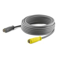 Product Karcher EASY!Lock High Pressure Hose - Food Grade 50'