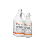 Product Swish® Aromx™ 35 Bio-Enzymatic Odour Digester