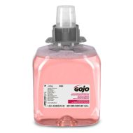 Product Gojo® Luxury Foam Handwash - 4x1250mL
