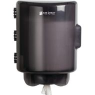 Product Centerpull Universal Hand Towel Dispenser - Grey