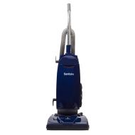 Product Sanitaire® PROFESSIONAL Upright Vacuum - 13"