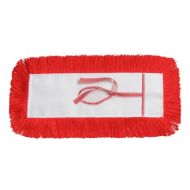 Product Static-H™ Dust Mop - Red 24"