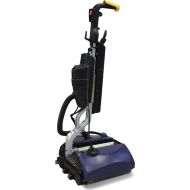 Product NaceCare Duplex DP380 Compact Scrubber - 12.5" **DEMO UNIT - WHITBY STOCK**
