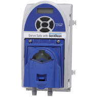 Product ServClean® Drain Control Dosing System - Electric (115V)