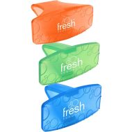 Product Eco Clip Air Freshener