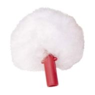 Product Ergo Toilet Bowl Replacement Swabs - 2/PK