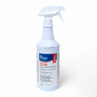 Product Enviro-Solutions® ES15 Spray & Wipe Disinfectant Cleaner